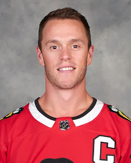 <b>Toews</b> won't play Thursday versus the Flames due to an illness. . Jonathan toews hockey reference